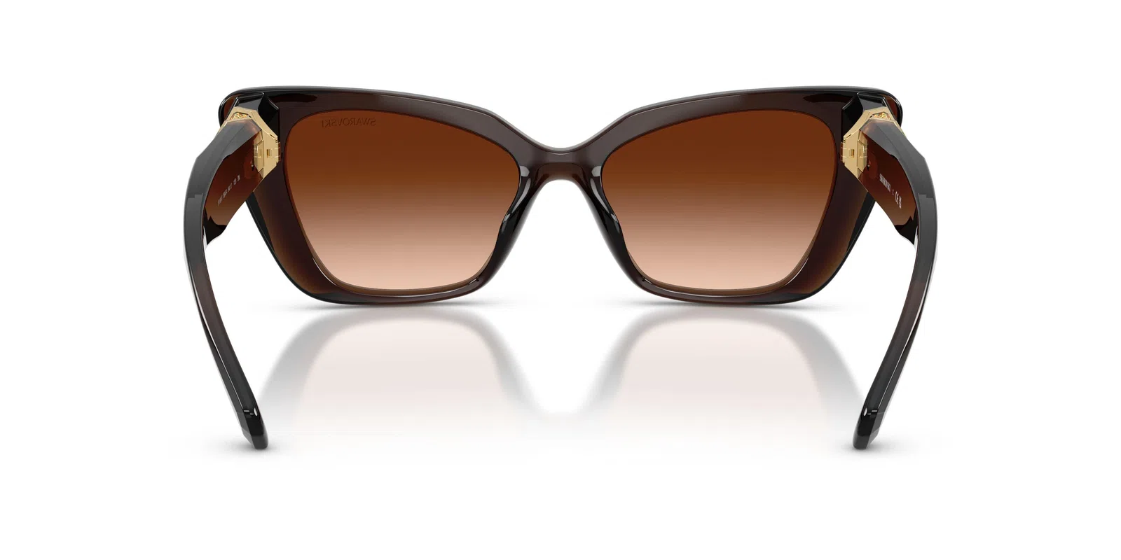 Swarovski 6047 Sunglasses - view 14